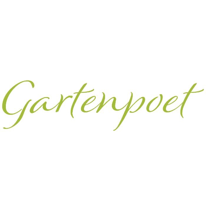 Bilder Gartenpoet GmbH Pizzaofen, Lehmbau und Gartengestaltung