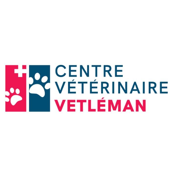 Bilder VETLÉMAN - Centre Vétérinaire