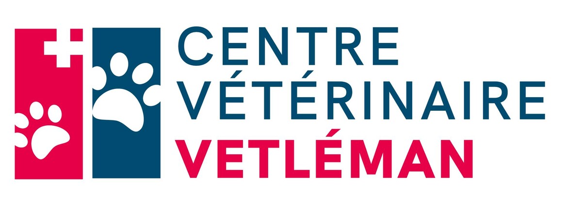 Bilder VETLÉMAN - Centre Vétérinaire