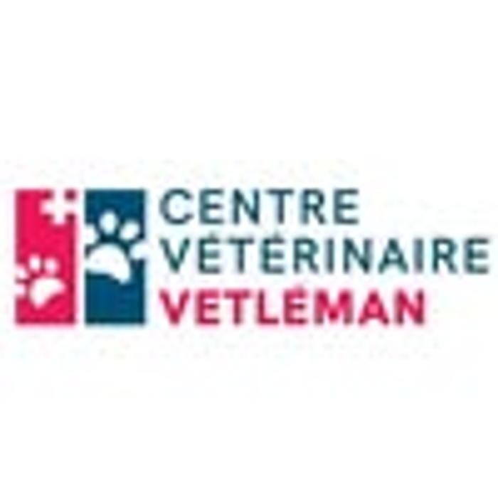 Bilder VETLÉMAN - Centre Vétérinaire