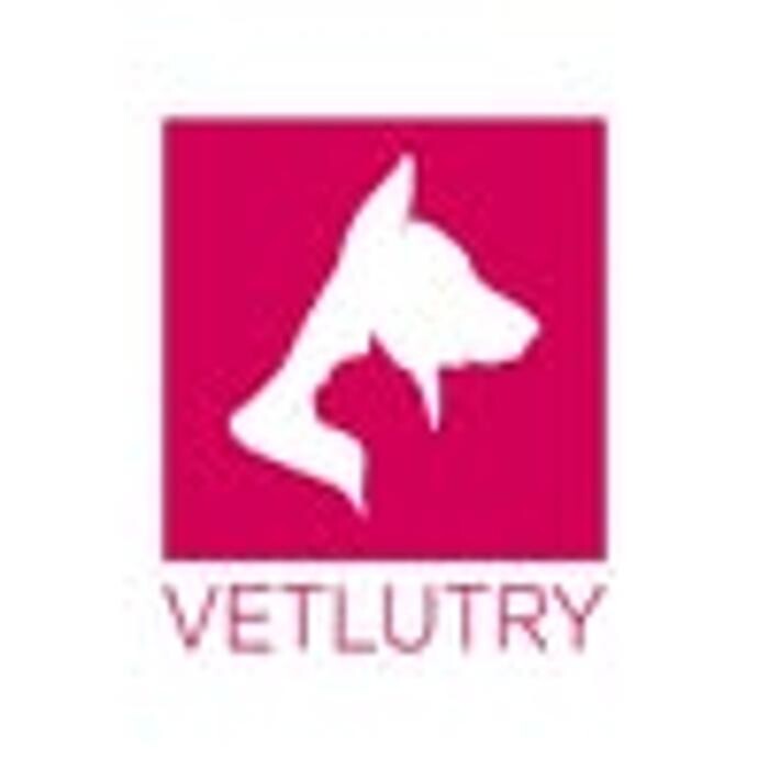 Bilder VETLUTRY - Cabinet vétérinaire