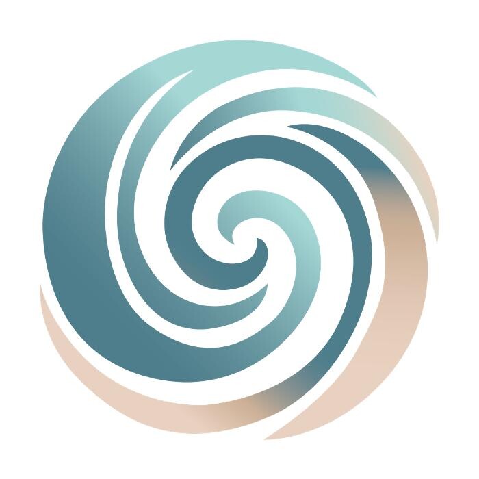 Rizzo Coaching - Hypnose & Coaching Logo