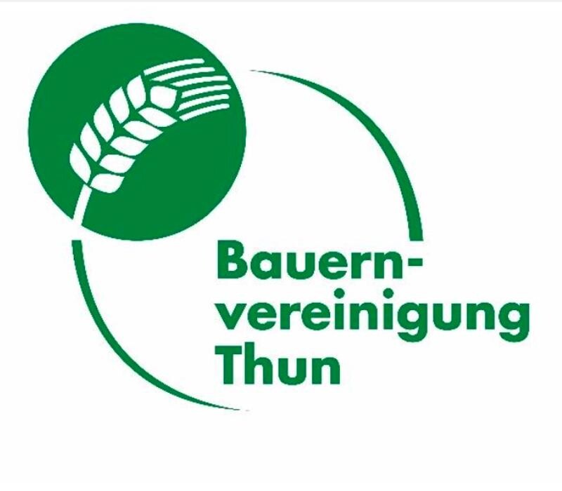 Bauernvereinigung Thun Logo