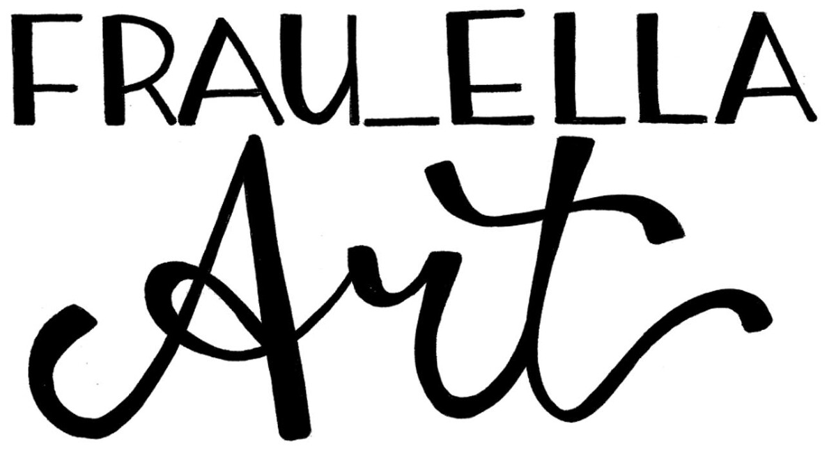 Frau_Ella Logo