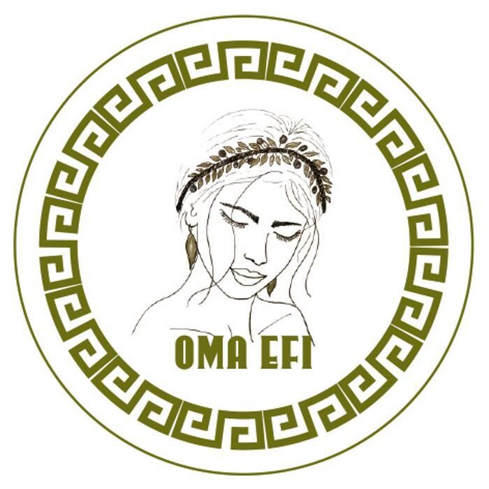Oma Efi GmbH Logo