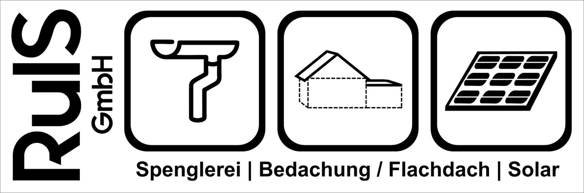 Ruls Gmbh Logo