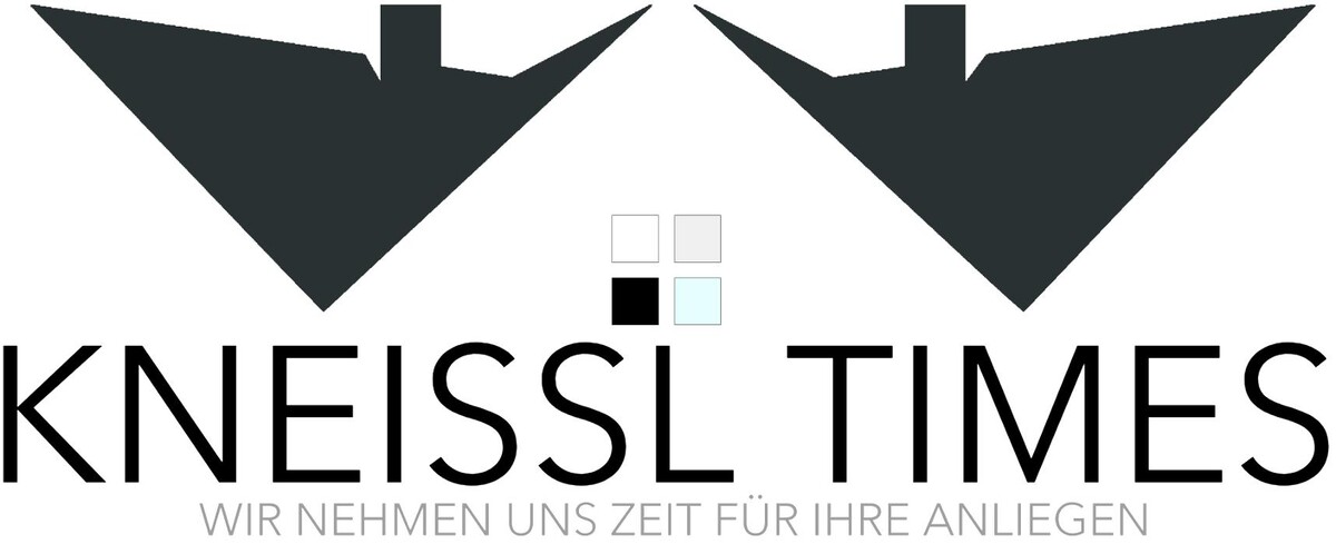 Bilder Kneissl Times Group GmbH