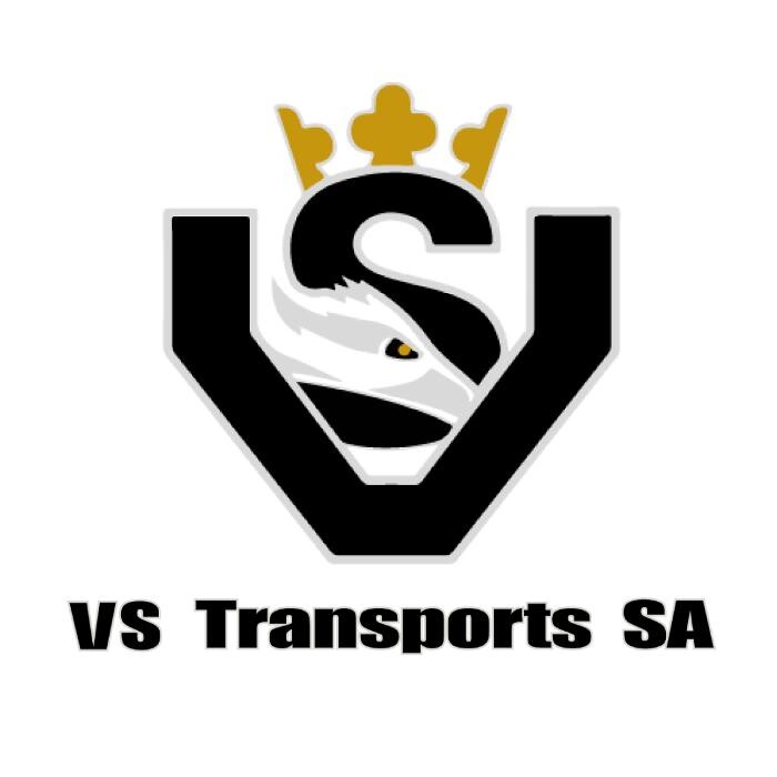 Bilder Vs Transports Sa