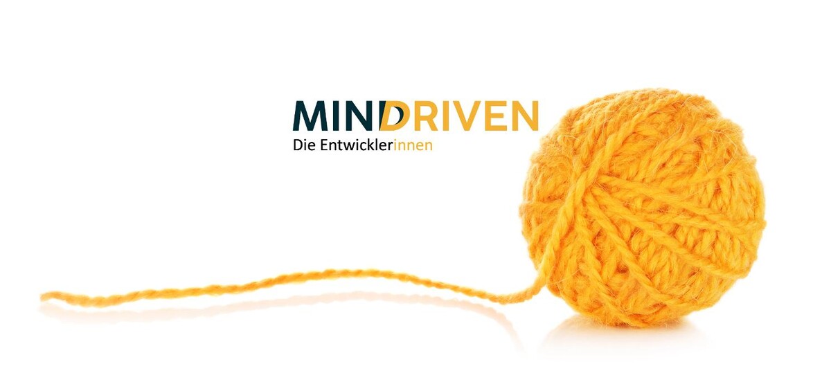 Bilder minddriven