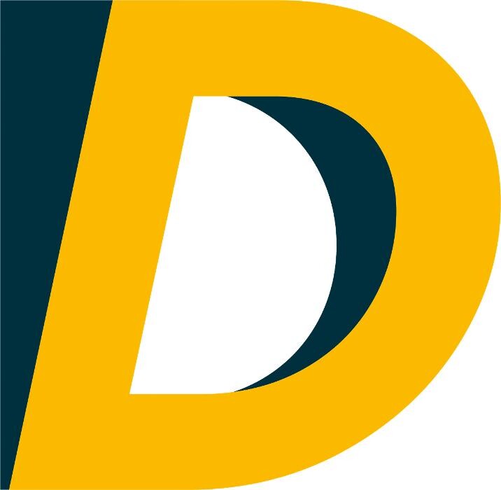 minddriven Logo
