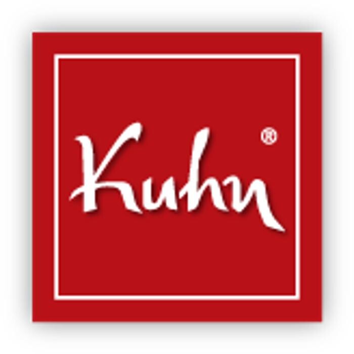 Kuhn Back & Gastro AG Logo