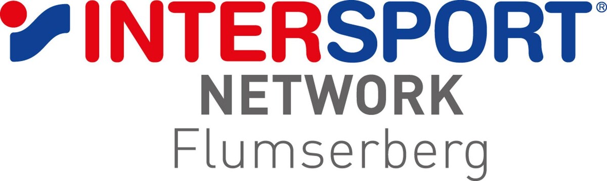 INTERSPORT Network Flumserberg Logo