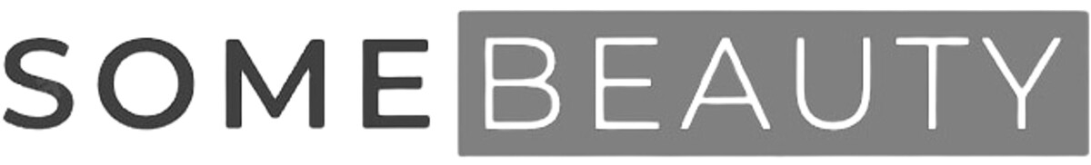 SomeBeauty Logo