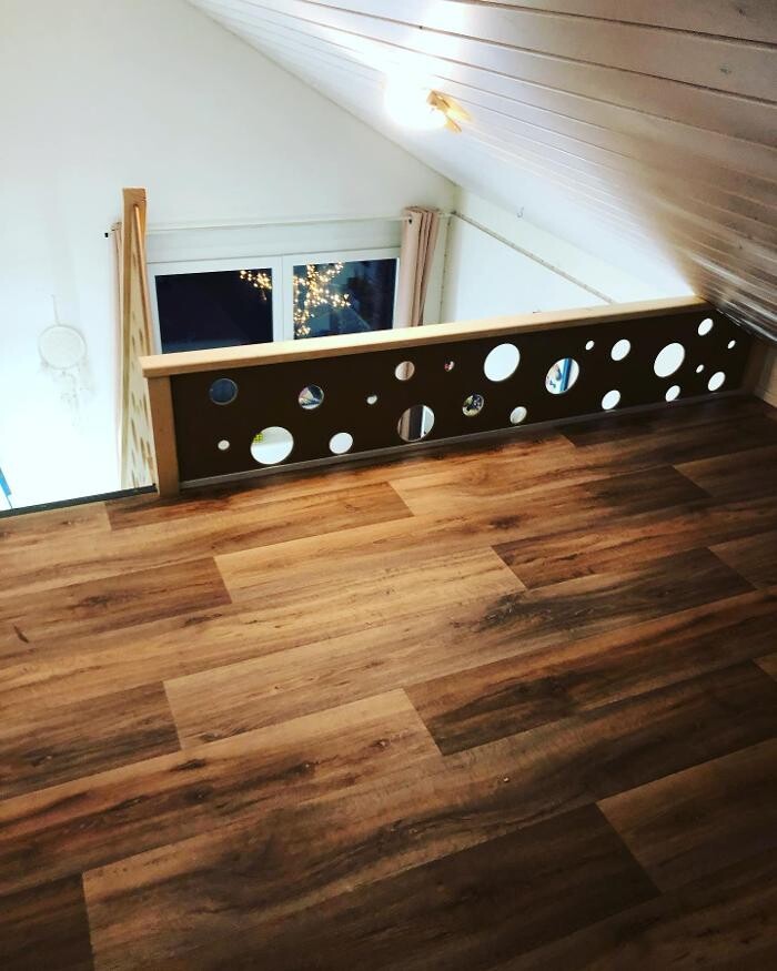Bilder Bem Menuiserie Ebénisterie