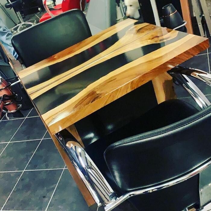 Bilder Bem Menuiserie Ebénisterie