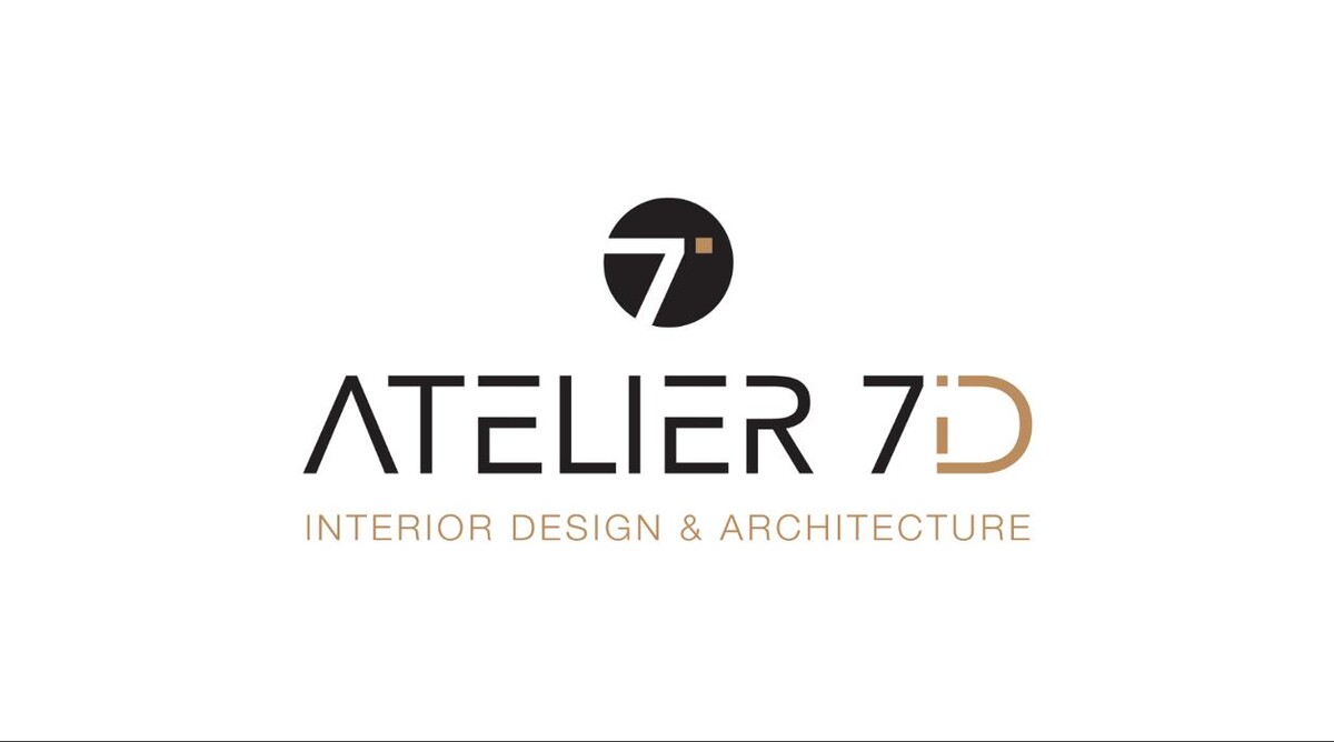 Bilder Atelier 7iD Sàrl : Interior Design & Architecture | Siviriez, Romont