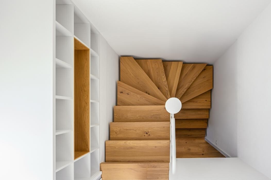Bilder Atelier 7iD Sàrl : Interior Design & Architecture | Siviriez, Romont