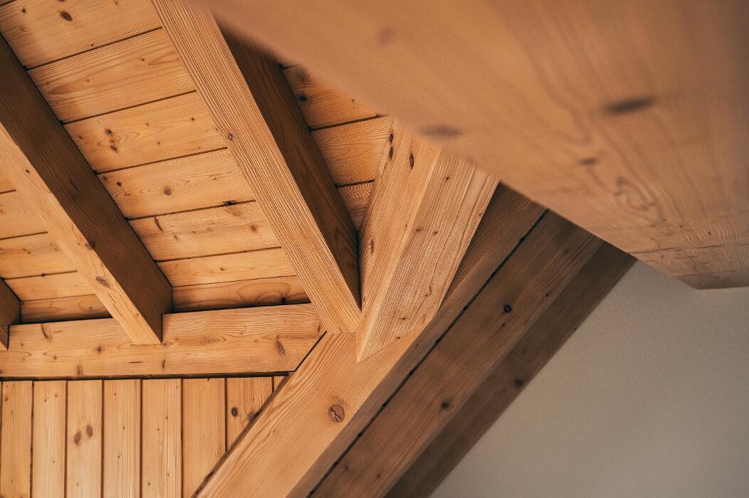 Bilder Atelier 7iD Sàrl : Interior Design & Architecture | Siviriez, Romont