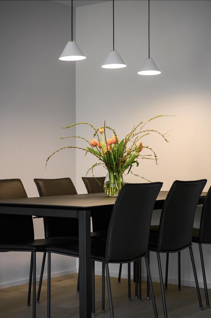 Bilder Atelier 7iD Sàrl : Interior Design & Architecture | Siviriez, Romont