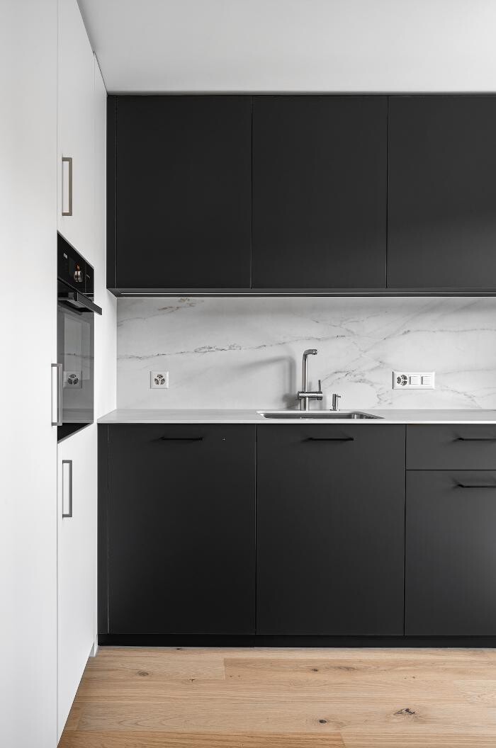 Bilder Atelier 7iD Sàrl : Interior Design & Architecture | Siviriez, Romont