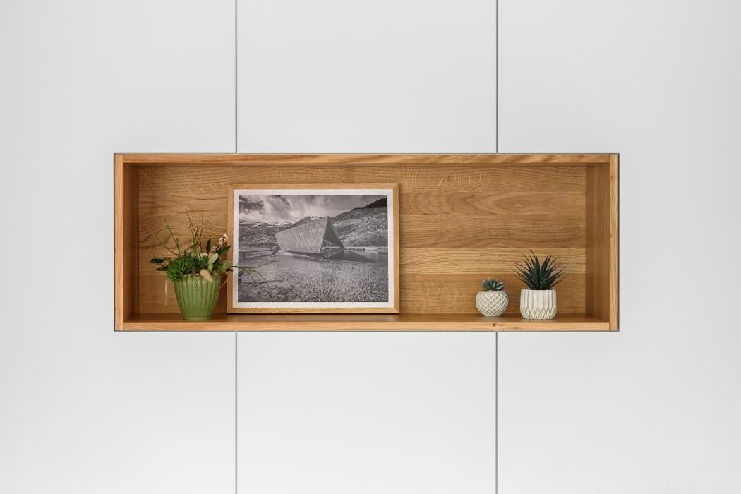 Bilder Atelier 7iD Sàrl : Interior Design & Architecture | Siviriez, Romont
