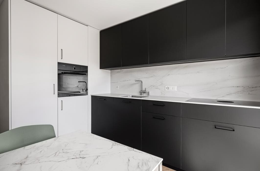 Bilder Atelier 7iD Sàrl : Interior Design & Architecture | Siviriez, Romont