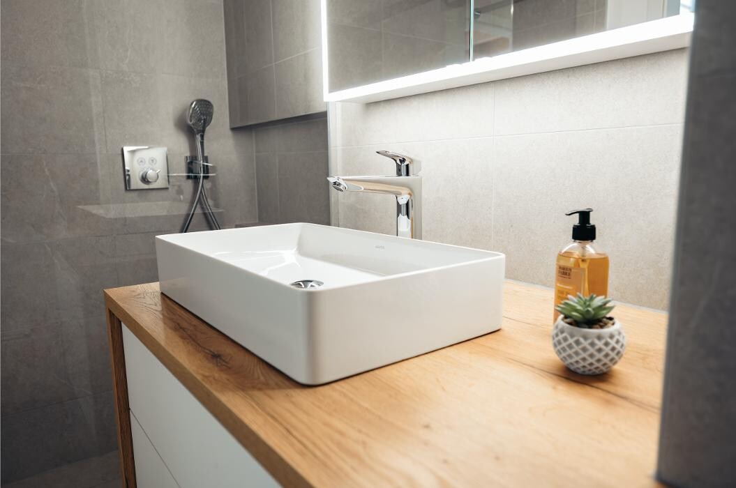 Bilder Atelier 7iD Sàrl : Interior Design & Architecture | Siviriez, Romont