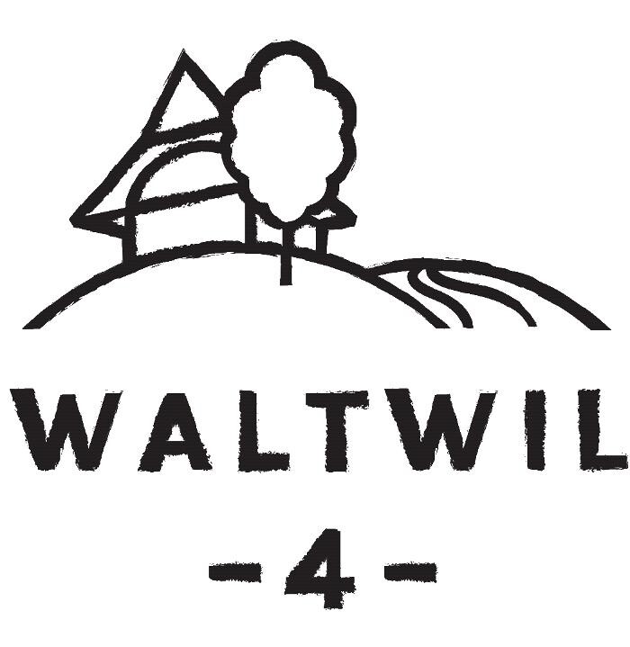 Naturhof Waltwil4 Logo