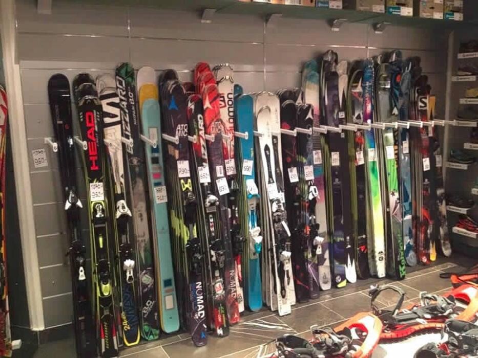 Bilder Happy Sports