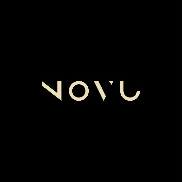 novu Logo