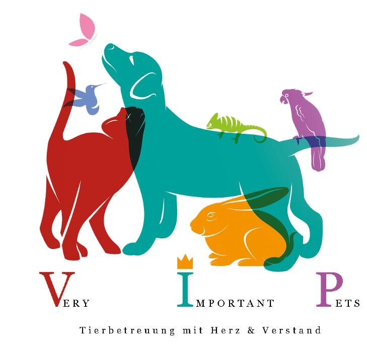 Bilder VIP Pets - Selina Köstl