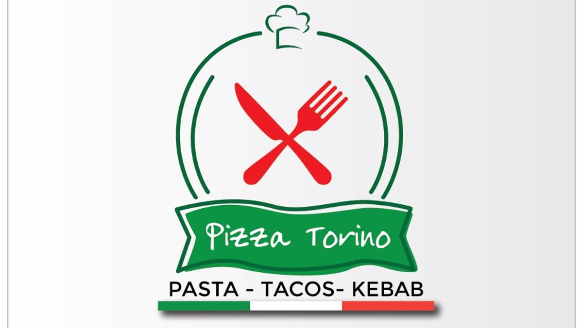 Bilder Pizza Torino | Pizza, kebab, pâtes, tacos et hamburger à Cressier NE