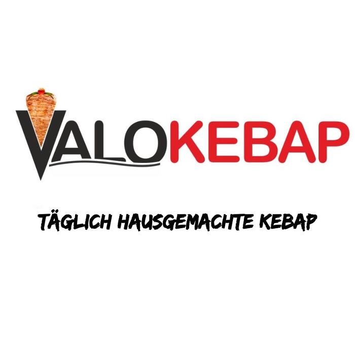 Bilder Valo Kebap