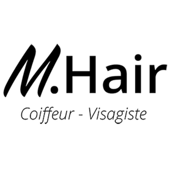 Bilder M. Hair coiffure, visagiste, coloriste