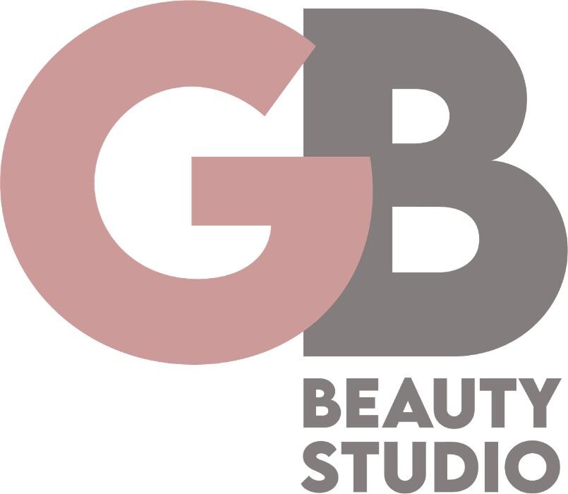 Beauty Studio Gabriella Benker Logo