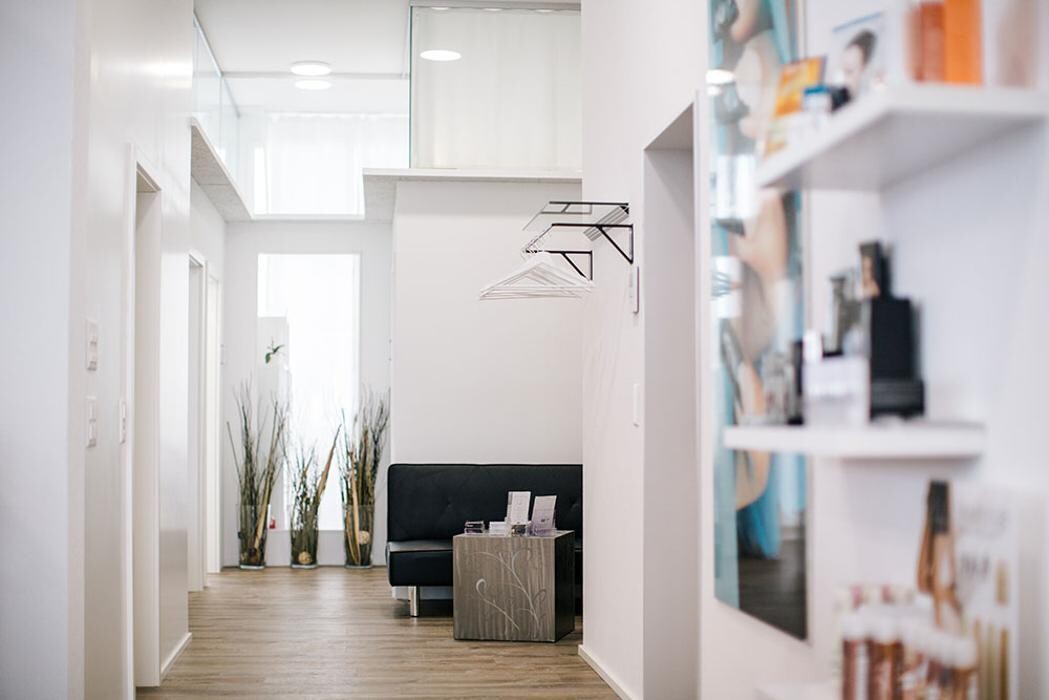 Bilder Beauty Studio Gabriella Benker
