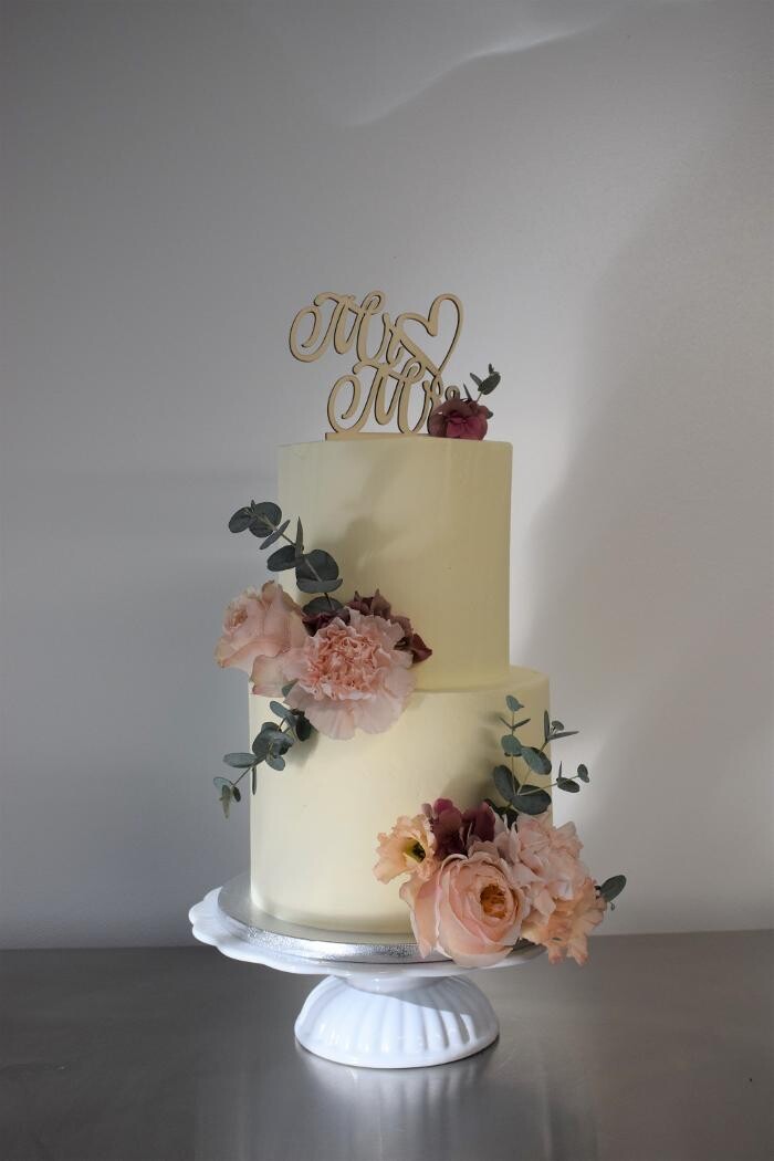 Bilder Cakes&Cookies