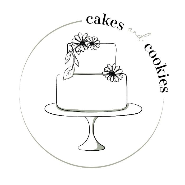 Bilder Cakes&Cookies