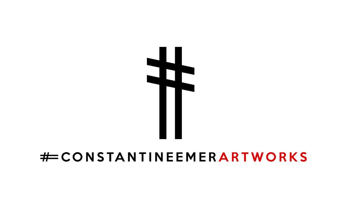 Bilder Constantine Emer Artworks GmbH