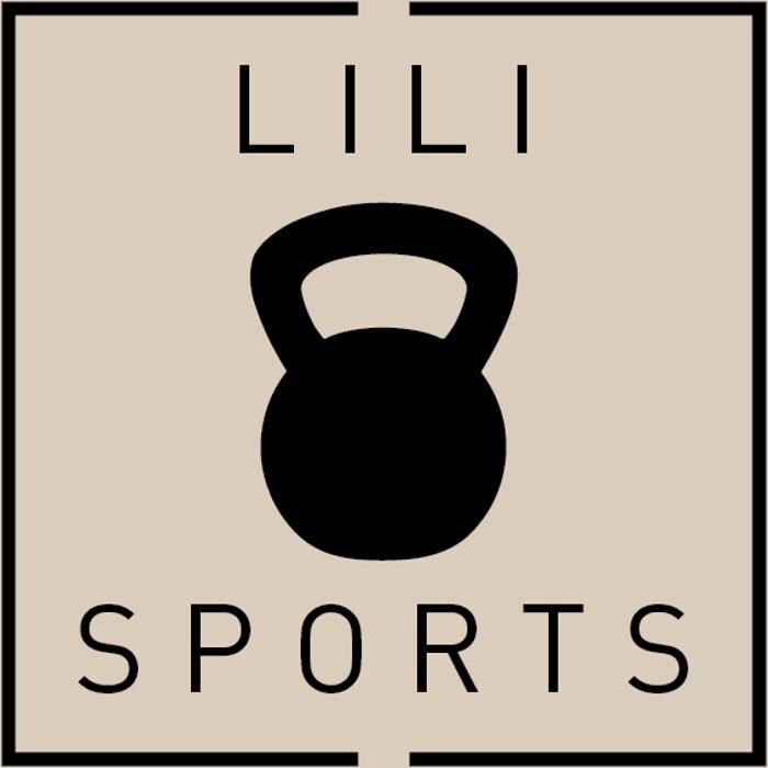 LiliSports Logo