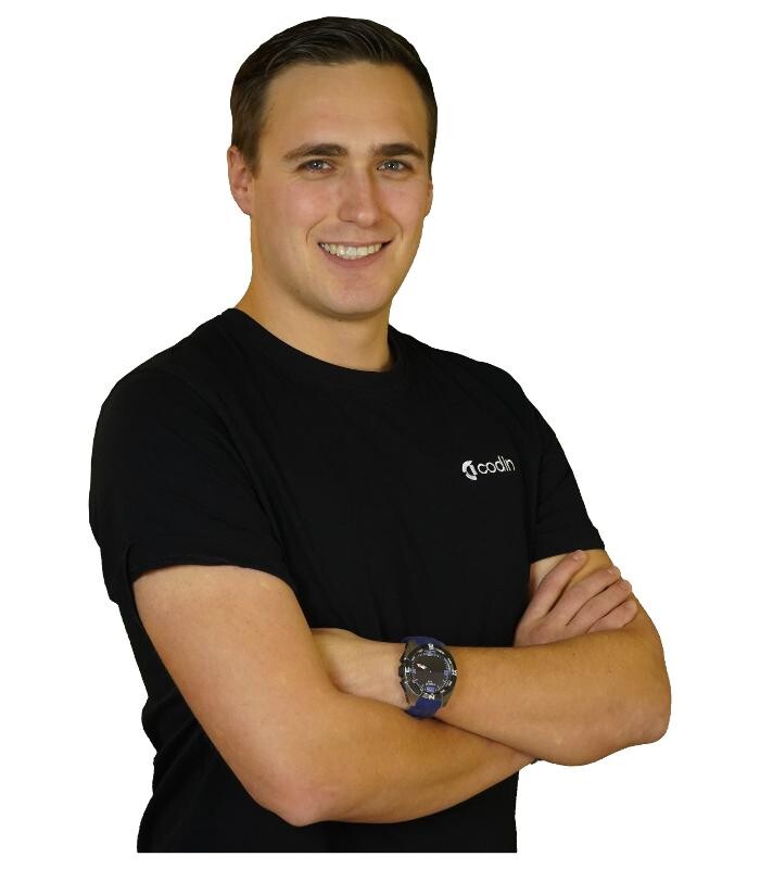 Bilder codin GmbH - Informatik für KMU