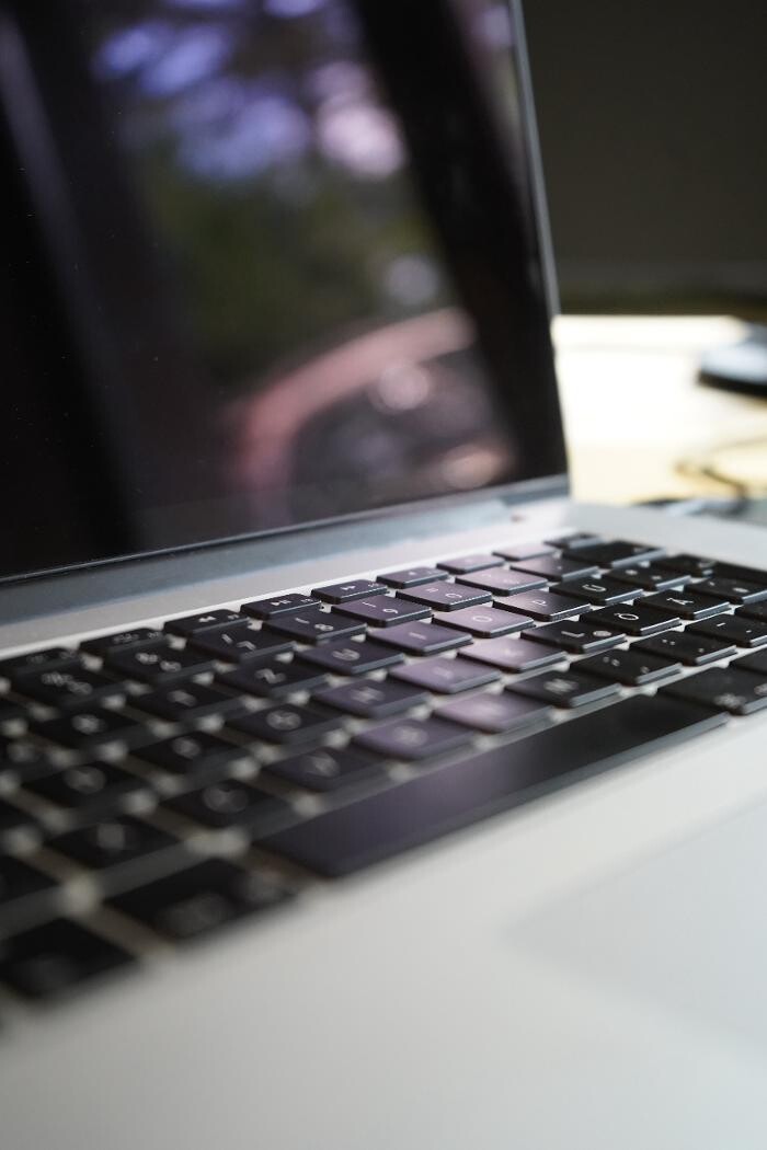 Bilder codin GmbH - Informatik für KMU