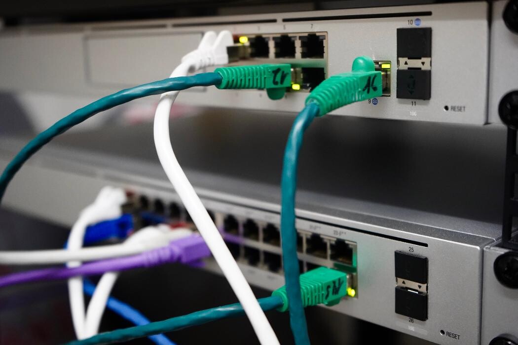 Bilder codin GmbH - Informatik für KMU