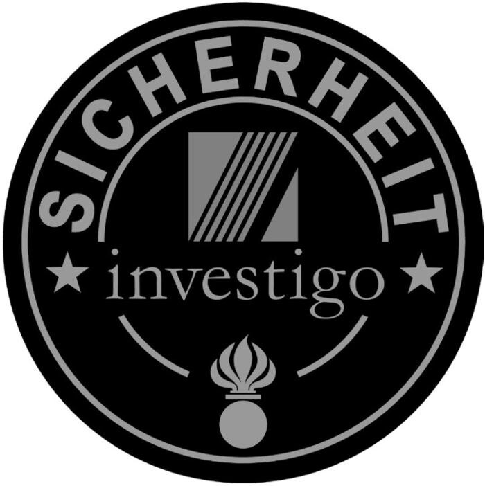 Bilder investigo GmbH