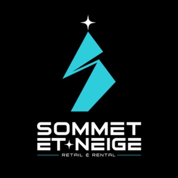 Bilder Sommet et Neige Retail and Rental