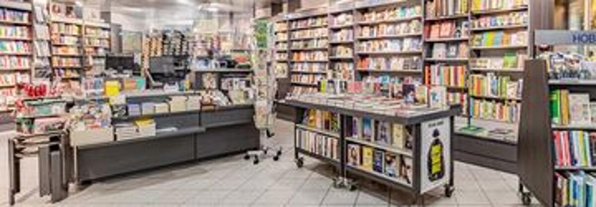 Bilder Barth Bücher - Shopville