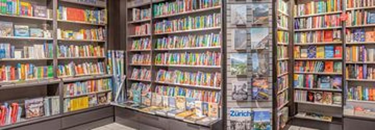 Bilder Barth Bücher - Shopville