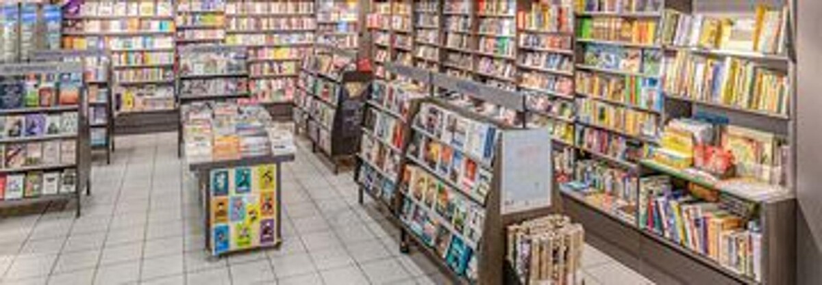 Bilder Barth Bücher - Shopville