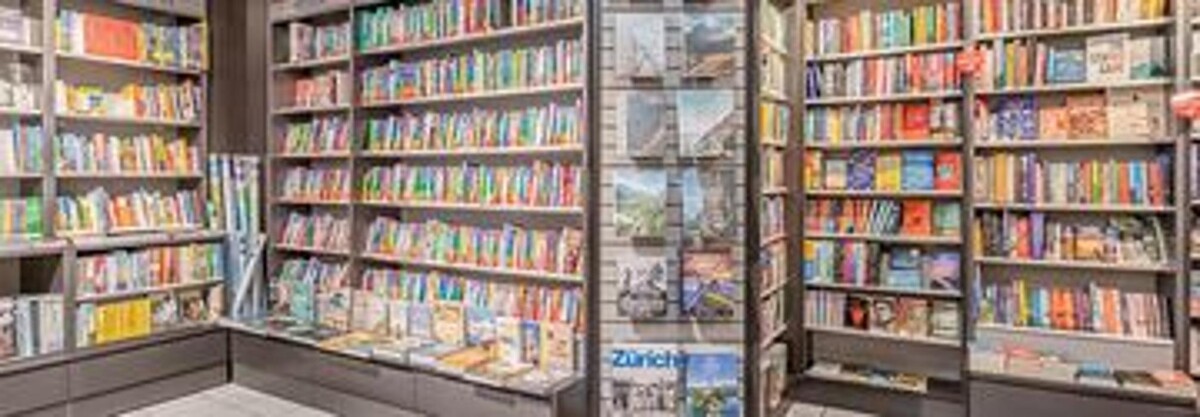 Bilder Barth Bücher - Shopville