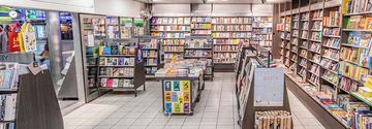 Bilder Barth Bücher - Shopville